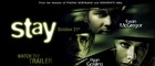 Picture for song 'Stay' by artist 'Intellectual Productions'