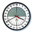 Picture for song '24 hours v. 3' by artist 'Intergallactic Covenant'