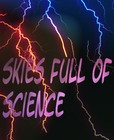 Picture for song 'Skies full of Science' by artist 'Internal MeltDown'