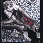 Picture for song 'Sollitude' by artist 'Interpretation'