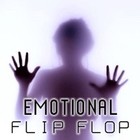 Picture for song 'Emotional Flip Flop' by artist 'InterSlot Call'