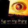 Picture for song 'Eye on the Skyline (vocal mix)' by artist 'InterSlot Call'