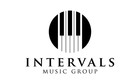 Picture for song 'After Hours.mp3' by artist 'Intervals Music Group'