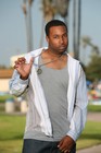 Picture for song 'Define Trust' by artist 'Intrigue U Records'