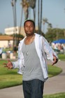 Picture for song 'San Diego Sunshine' by artist 'Intrigue U Records'