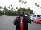 Picture for song 'TRUE LOVE STORY' by artist 'Intrigue U Records'