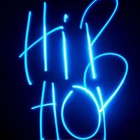 Picture for song 'Nonversation - Hip Hop' by artist 'MicahT'
