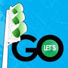 Picture for song 'Nonversation - Let's Go, Let's Ride ft. MalLinds' by artist 'MicahT'