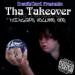 Picture for song '4.Poetic Dreams Feat. Kelizzle' by artist 'Inverell's Finest'