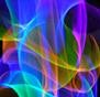 Picture for song 'Phosphor' by artist 'Invisible Acropolis'