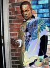 Picture for song 'Byrds Flyin freestyle' by artist 'Ipaja Boy'