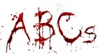 Picture for song 'Alphabet' by artist 'Iphorill'