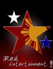 Picture for song 'Kailan (Final 2009)' by artist 'iReal.Ent'