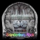 Picture for song 'Brandenburg Rock' by artist 'Ireno Funes'