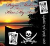 Picture for song 'Irish Rover' by artist 'Irish Stout'
