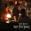 Picture for song 'The Holy Ground' by artist 'Irish Stout'