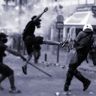 Picture for song 'Riot' by artist 'Irnee Zargelas'