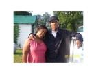 Picture for song 'Memories' by artist 'IRoc Productions'