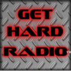 Picture for song 'Hard steps' by artist 'Irokez'