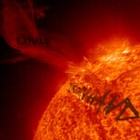 Picture for song 'Creationisnt (Carotid Mix)' by artist 'IRONHAND (Official)'