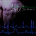 Picture for song 'Get Killed' by artist 'IRONHAND (Official)'