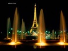 Picture for song '***Take Me All Over The World*** NEW JOINT' by artist 'Iron Hitz'