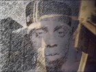 Picture for song 'She Comin Over feat. Ironiq' by artist 'iRONIQ-205'