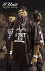 Picture for song 'Iron P - G-Unit Style (Instrumental)' by artist 'Iron P'