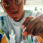 Picture for song 'May 31 *Free D/L*' by artist 'Irvin Michael'