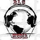 Picture for song 'D.R 3 PSA' by artist 'Isaac James and B.L.C Camp'