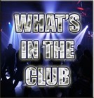 Picture for song 'What's in the Club (What's Cool Vocal Edit)' by artist 'Ishiyama'