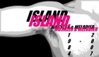 Picture for song 'Sølv Motion' by artist 'Island punktum'