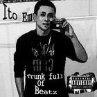 Picture for song 'Relax And Real Chill' by artist 'Ito Em'