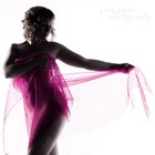 Picture for song 'Hypnotic.mp3' by artist 'its1521'