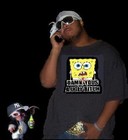 Picture for song 'Shoo Fly' by artist 'its300'