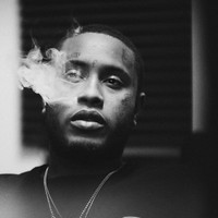 Picture for song 'harder then(130)' by artist 'ITSCITI'