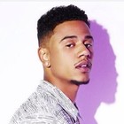 Picture for song 'into u(96)' by artist 'ITSCITI'