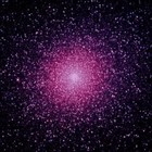 Picture for song 'dreaming of you.mp3' by artist 'ItsDizzyBeats'