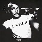 Picture for song 'Keep Livin man (missin hi-hat)' by artist 'ItsDizzyBeats'