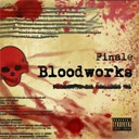 Picture for song 'Ends - Underground State Of Mind' by artist 'ItsEndsBaby'