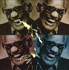 Picture for song 'On My Mind' by artist 'It's Grizzly'