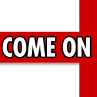 Picture for song 'Come on Wit It (170 bps) Prod. by K3YLO *FREE DL' by artist 'ItsKeylon'