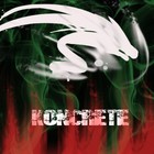 Picture for song 'Splice' by artist 'ItsKoncrete'