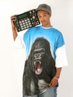 Picture for song 'Kang Kong - Dem Dollas (Prod. By Kong)' by artist 'Skully10'