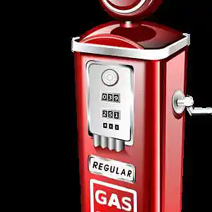 Picture for song 'Real Talk - Beatfor Lil Pump' by artist 'IOINO Drugz Beats'