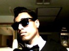 Picture for song '" What You Say "' by artist 'IT'S ROJ'