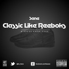 Picture for song 'Sane - Classic Like Reeboks.mp3' by artist 'itssane'