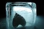 Picture for song 'Cold Here' by artist 'ItsSiggy'