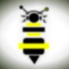 Picture for song 'Last Chance **LEASING**' by artist 'Its The Bee'