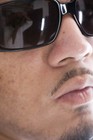 Picture for song 'Do Whut It Do (Sample)' by artist 'Itz Dat Boy X'